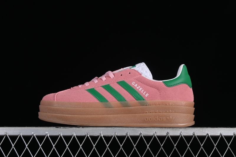 Adidas Gazelle Shoes